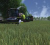 Professional_Farmer_Cattle_and_Crops_Launch_Screenshot_05