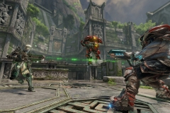 Quake_Champions_New_Screenshot_04