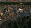 Railway_Empire_Debut_Screenshot_010