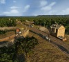 Railway_Empire_Debut_Screenshot_03