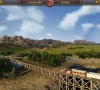 Railway_Empire_Debut_Screenshot_06