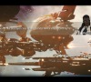 Redout-Space-Assault-Screenshot-4