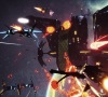 Redout-Space-Assault-Screenshot-5
