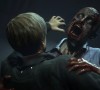 Resident_Evil_2_Debut_Screenshot_013