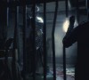Resident_Evil_2_Debut_Screenshot_014