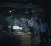 Resident_Evil_2_Debut_Screenshot_016