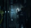 Resident_Evil_2_Debut_Screenshot_09