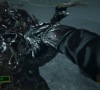 Resident_Evil_7_Gold_Edition_Debut_Screenshot_04