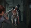 Resident_Evil_Revelations_Console_Launch_Screenshot_01