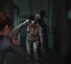 Resident_Evil_Revelations_Launch_Screenshot_01