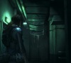 Resident_Evil_Revelations_Launch_Screenshot_05