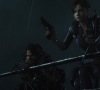 Resident_Evil_Revelations_Launch_Screenshot_06