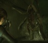 Resident_Evil_Revelations_Launch_Screenshot_07