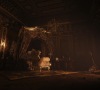 Resident_Evil_Village_Launch_Screenshot_011