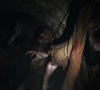 Resident_Evil_Village_Launch_Screenshot_015