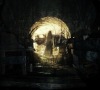 Resident_Evil_Village_Launch_Screenshot_04