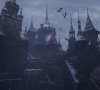 Resident_Evil_Village_Launch_Screenshot_08