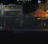 Riot_Civil_Unrest_Steam_Early_Access_Screenshot_02