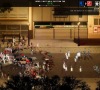 Riot_Civil_Unrest_Steam_Early_Access_Screenshot_03