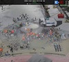 Riot_Civil_Unrest_Steam_Early_Access_Screenshot_06