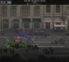 Riot_Civil_Unrest_Steam_Early_Access_Screenshot_08