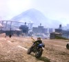 Road_Redemption_NS_PS4_Launch_Screenshot_011