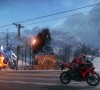 Road_Redemption_NS_PS4_Launch_Screenshot_03