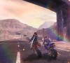 Road_Redemption_NS_PS4_Launch_Screenshot_04