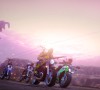 Road_Redemption_NS_PS4_Launch_Screenshot_06