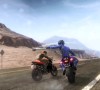 Road_Redemption_NS_PS4_Launch_Screenshot_07