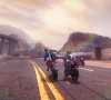 Road_Redemption_NS_PS4_Launch_Screenshot_09
