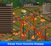 RollerCoaster_Tycoon_Classic_Steam_Screenshot_02