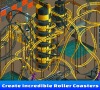 RollerCoaster_Tycoon_Classic_Steam_Screenshot_04