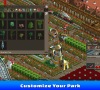 RollerCoaster_Tycoon_Classic_Steam_Screenshot_05