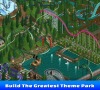 RollerCoaster_Tycoon_Classic_Steam_Screenshot_06