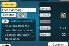RPG_Maker_Fes_Launch_Screenshot_014