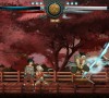 Samurai_Riot_Launch_Screenshot_01