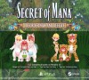 01_Secret_of_Mana_Remastered_Debut_Screenshot_01