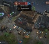 SiegeSurvival_Screenshot_01_Castle