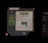 SiegeSurvival_Screenshot_02_Crafting