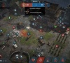 SiegeSurvival_Screenshot_04_Battle