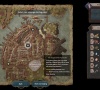 SiegeSurvival_Screenshot_06_CityMap