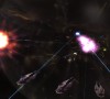 Sins_of_a_Solar_Empire_Rebellion_Minor_Factions_DLC_Debut_Screenshot_01