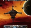 Sins_of_a_Solar_Empire_Rebellion_Minor_Factions_DLC_Debut_Screenshot_02