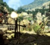 Sniper_Elite_3_Ultimate_Edition_Switch_Screenshot_06