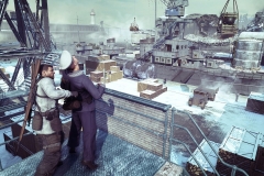 Sniper_Elite_4_New_DLC_Screenshot_04