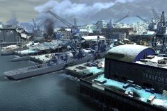 Sniper_Elite_4_New_DLC_Screenshot_05