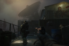 Sniper_Ghost_Warrior_3_New_Screenshot_010