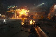 Sniper_Ghost_Warrior_3_New_Screenshot_04