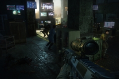 Sniper_Ghost_Warrior_3_New_Screenshot_08